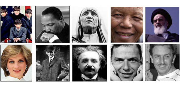 how-many-of-these-famous-people-can-you-name-proprofs-quiz